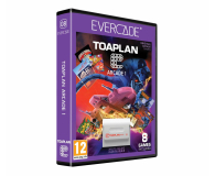 Evercade Zestaw gier Toaplan1 - 1140642 - zdjęcie 1